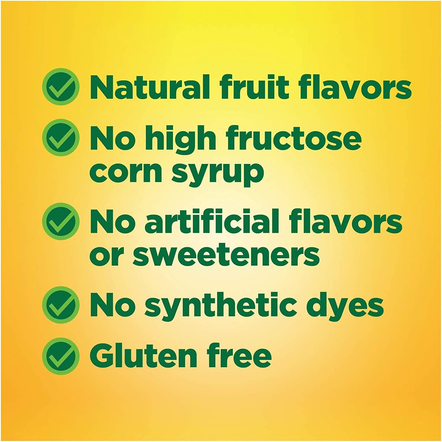 Nm Adult Gummies Fish Oil Size 90ct Pv Adult Gummies Fish Oil 90ct