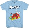 Kool-Aid boys Classic
