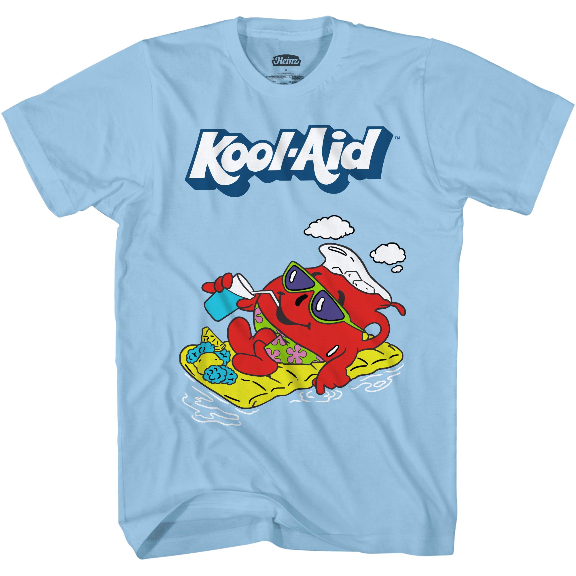 Kool-Aidboys Classic