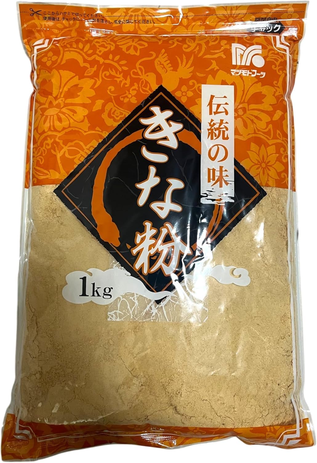 Amazon.co.jp: マツモトフーツ 伝統の味 きな粉 おもち おはぎ お団子