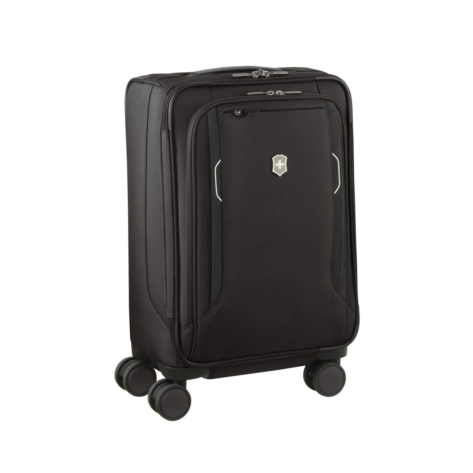 victorinox Nylon 55 cms-picture-10