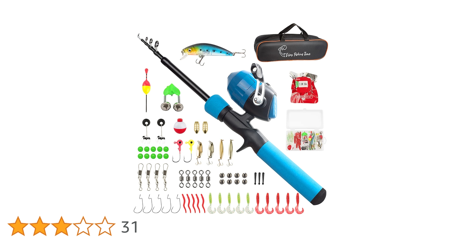 719LWiF22GL.jpg_BO30,255,255,