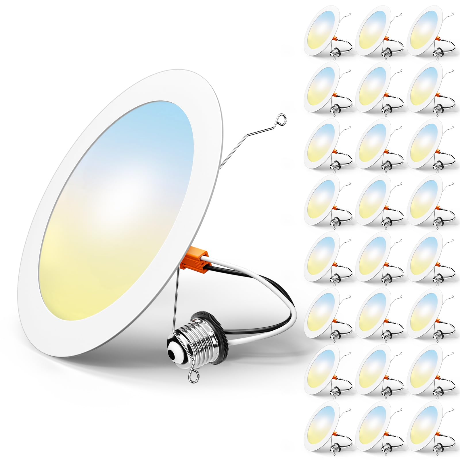 led light shoes for men