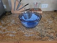 Review Image by Joyful Joyful