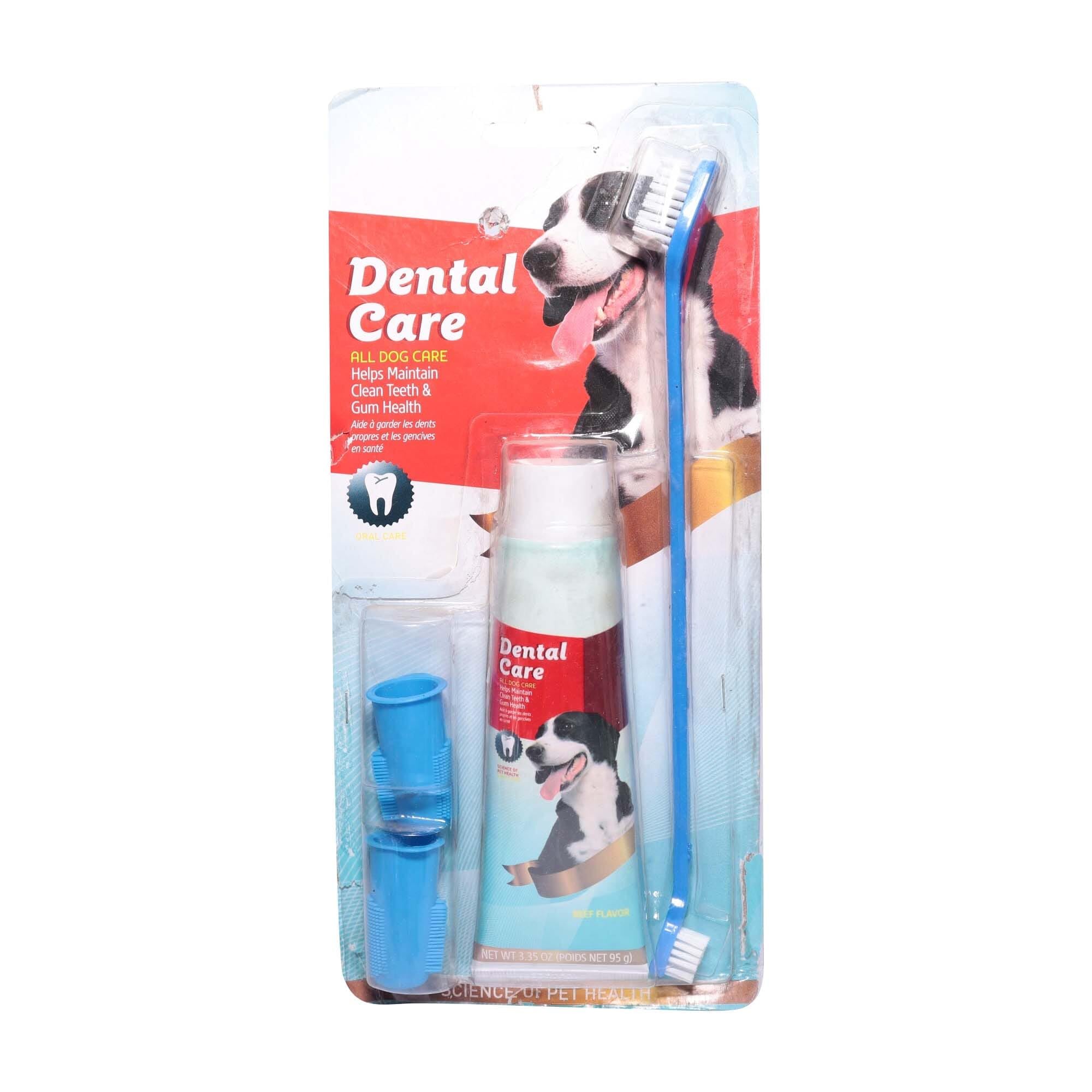 See full amazon price history chart for Dental Care Tooth Paste & Tooth Brush Set for Dog and Cats, 95g Dental Care Tooth Paste & Tooth Brush Set for Dog and Cats, 95g (B0CH3JKLYT) Amazon Price History, Amazon Price Tracker