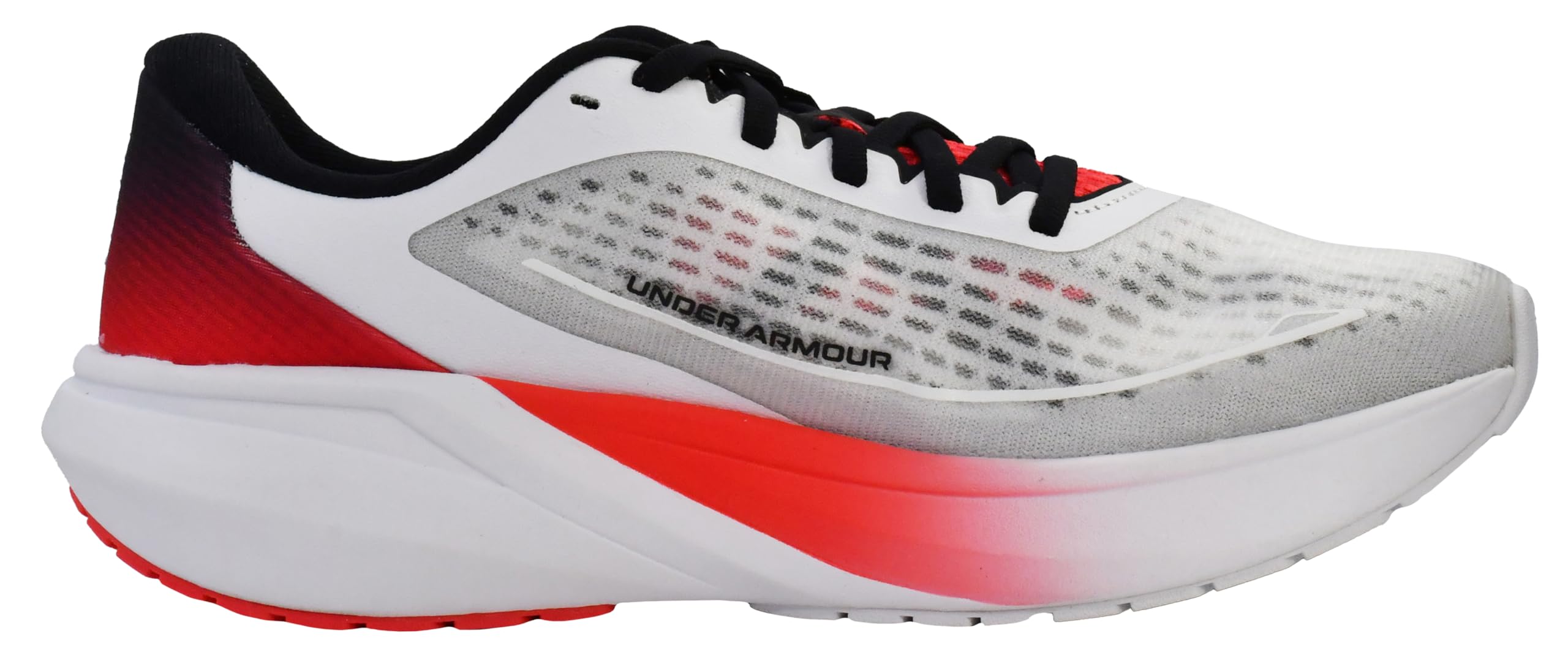 Under Armour Scarpe da corsa Velociti Pace Uomo