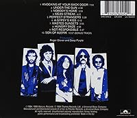 Vista 2 de Perfect Strangers