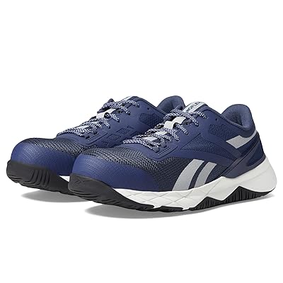 Reebok Work Nanoflex TR EH Comp Toe Men