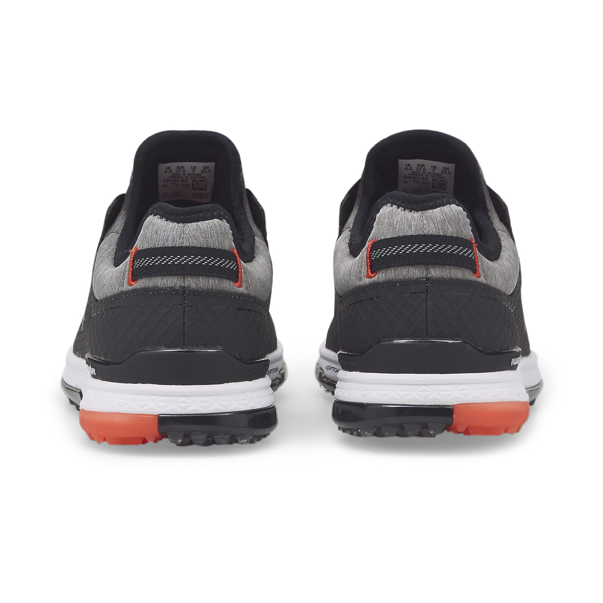 PUMA Femme Proadapt Alphacat WMNS Chaussure de Golf