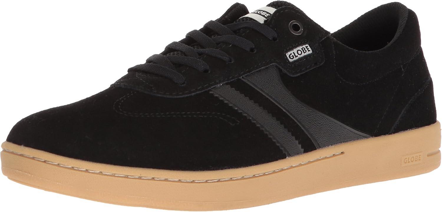 Globe Men's Empire Skate Shoe