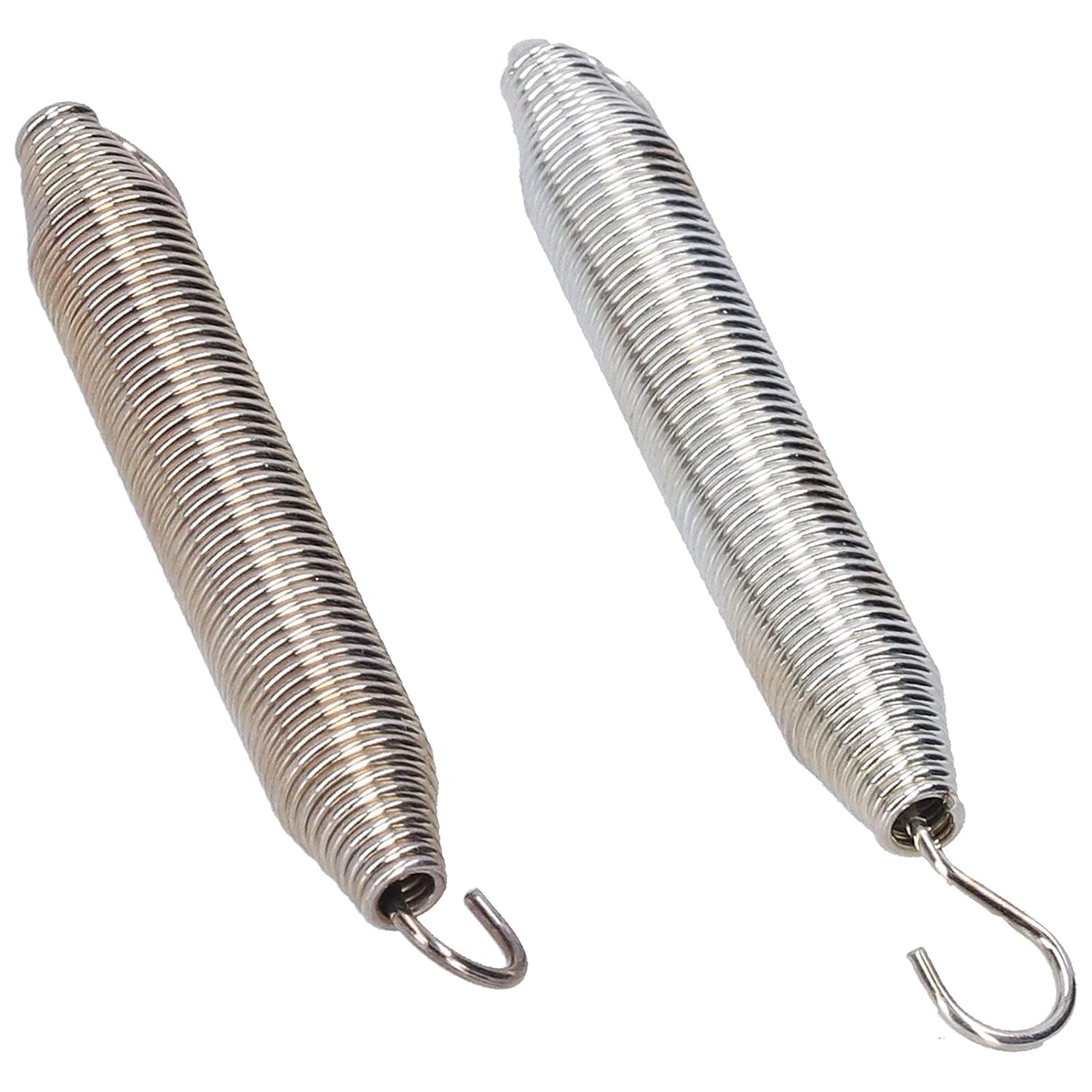 Adium Throttle Return Spring Kit, Carburettor Throttle Return Spring ...