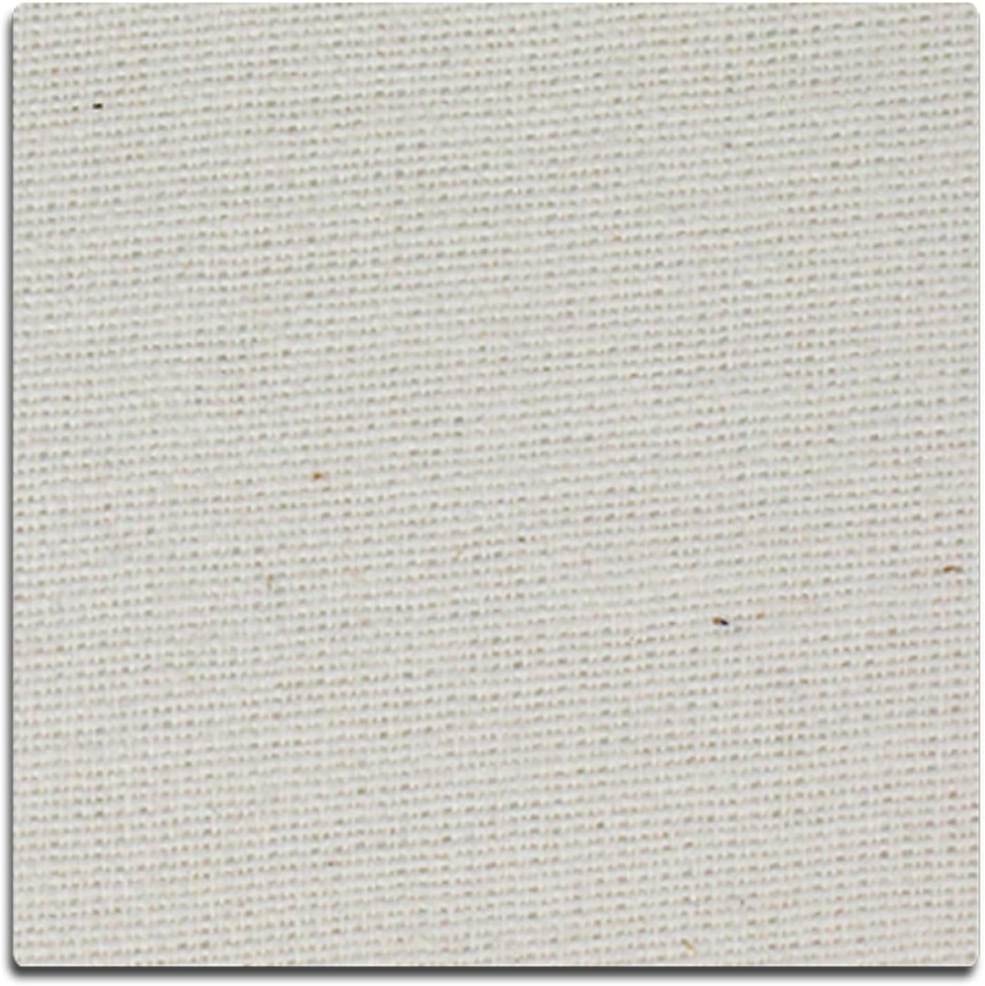 FenchelShades.com Lampshade 16" Top Diameter x 16" Bottom Diameter x 12" Slant Height with Washer Spider Attachment for Lamps with a Harp (Hunter Green)