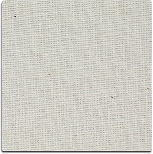 FenchelShades.com Pantalla de lámpara de 17 pulgadas de diámetro superior x 17 pulgadas de diámetro inferior x 19 pulgadas de alto con arandela,