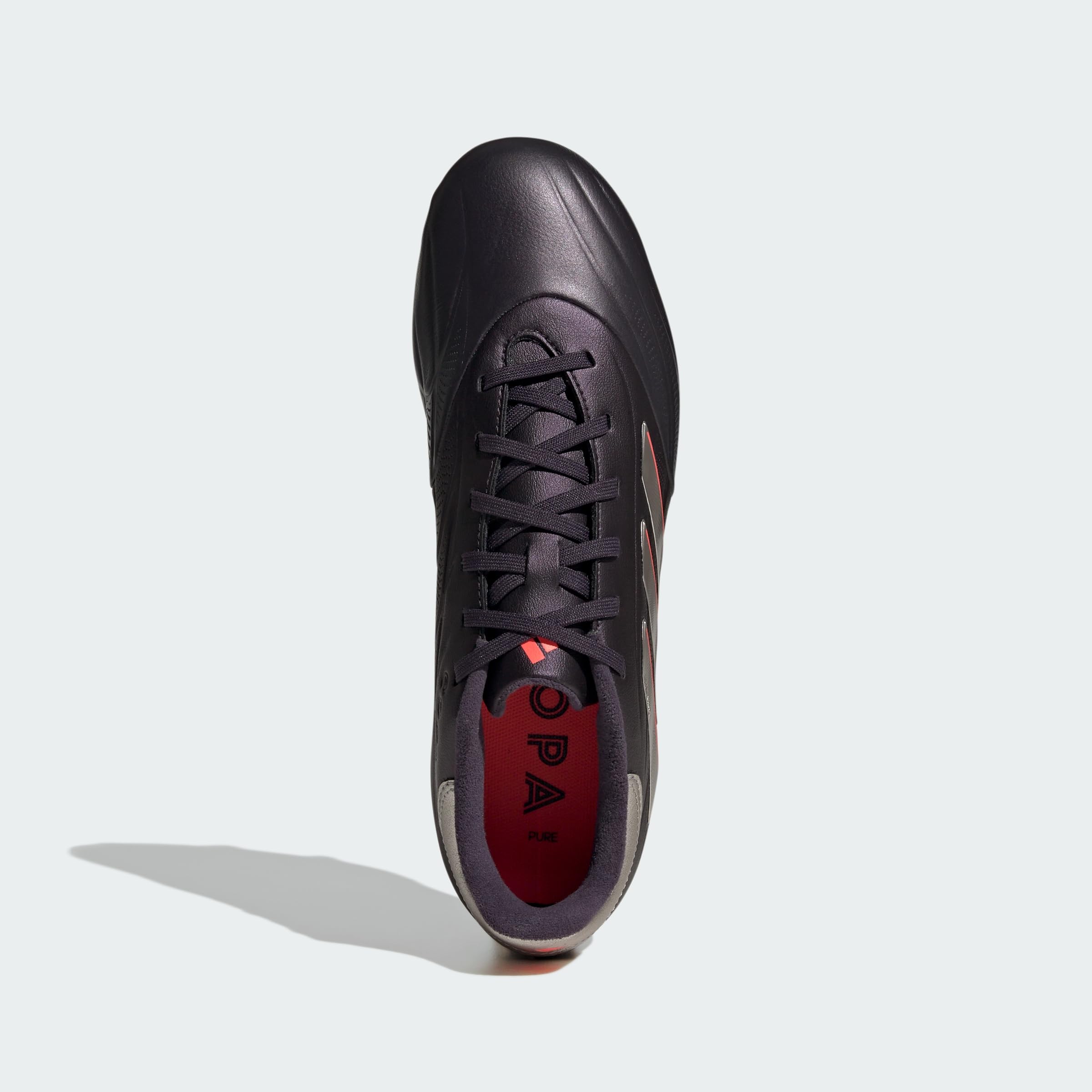 Adidas Copa Pure 2 League Firm Ground Scarpe da Calcio Unisex