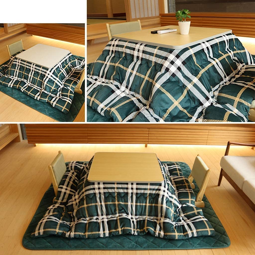 Buy Heating Table tatamiHeating Table Yamagata Japanese Tatami Coffee