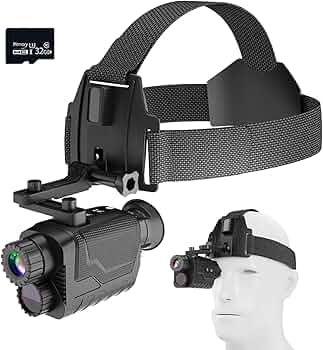 719LfKwvQKL._AC_UF350,