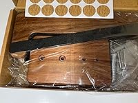 Review Image by TRMediaGroup TRMediaGroup