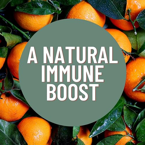 Miniatura 3 de Beyond Health Fórmula de zinc - 25 mg - Apoyo inmunológico y antioxidante - 100 cápsulas