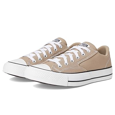 Converse Chuck Taylor All Star Ox Malden Street Shoes Vintage Cargo/White/Black