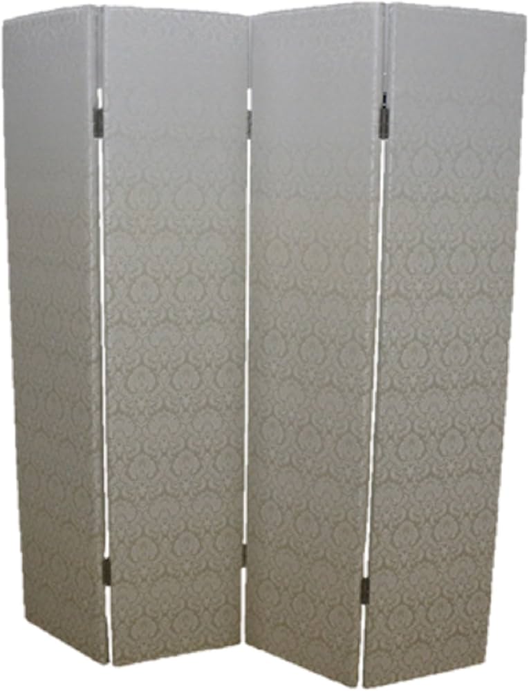 Amazon｜Jennifer Taylor ジェニファーテイラー 【 スクリーン 】 幅