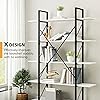 Product Photo 7