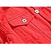 Product Photo 2