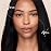 Palladio Under Eye Brightener, Conceal, Brightens, Reduces Appearance of Dark Circles, With Caffeine Peptides & Vitamin E, Tired Skin Color Correcting Brightener & Primer (Medium Nude)