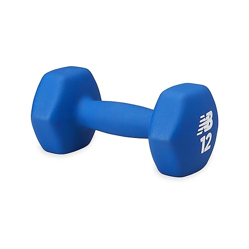 What Weight Dumbbells Should I Buy A Female Guide