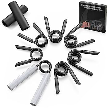 beastmaker 2000シリーズ ハンドグリップトレーナー beastmaker 2000シリーズ ハンドグリップトレーナー beastmaker