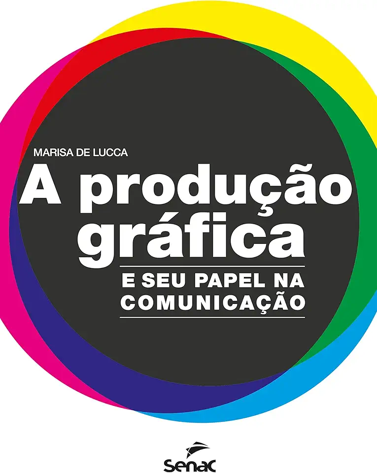 A produção gráfica e seu papel na comunicação
