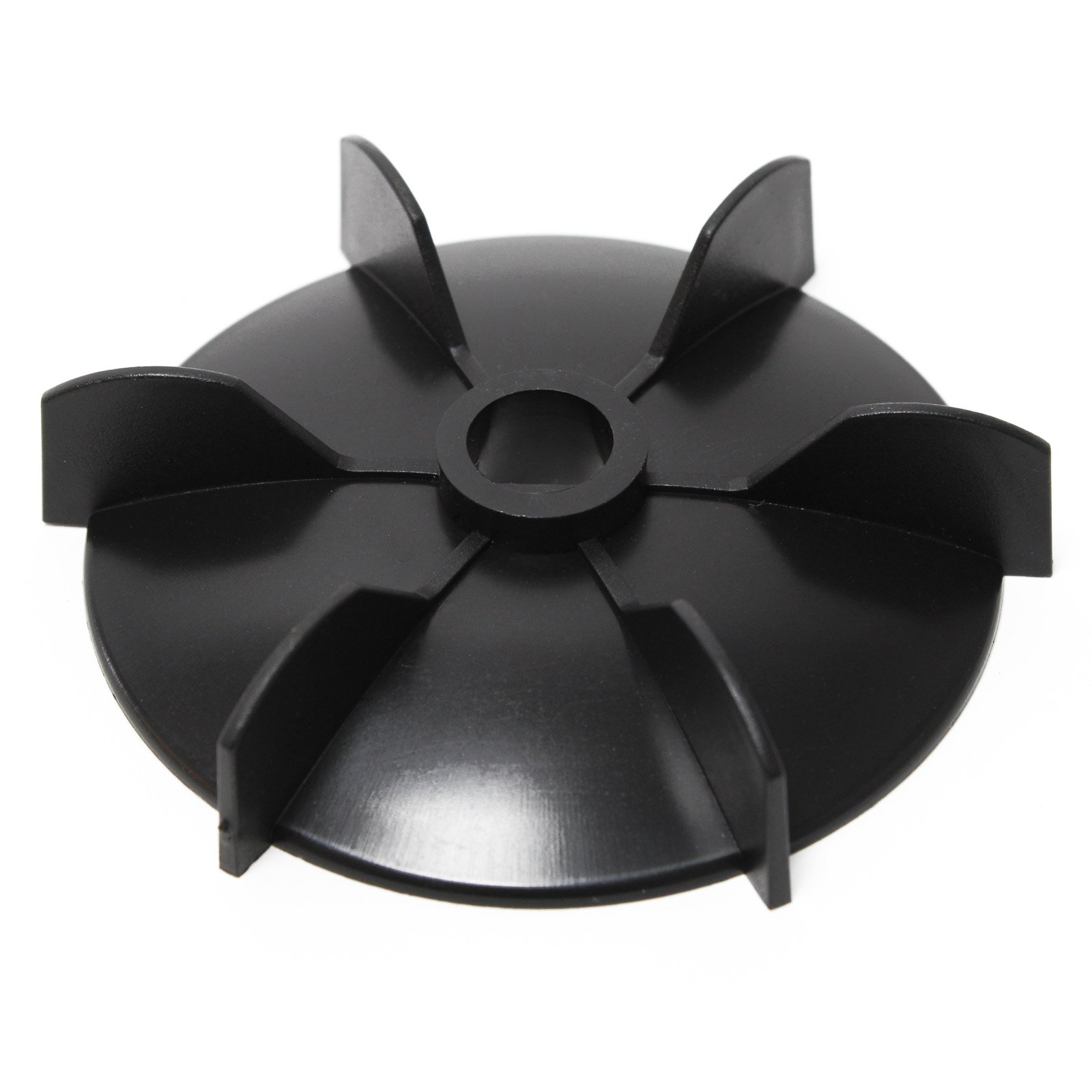 Spare Part Swimming Pool Pump WilTec-550/750 Fan