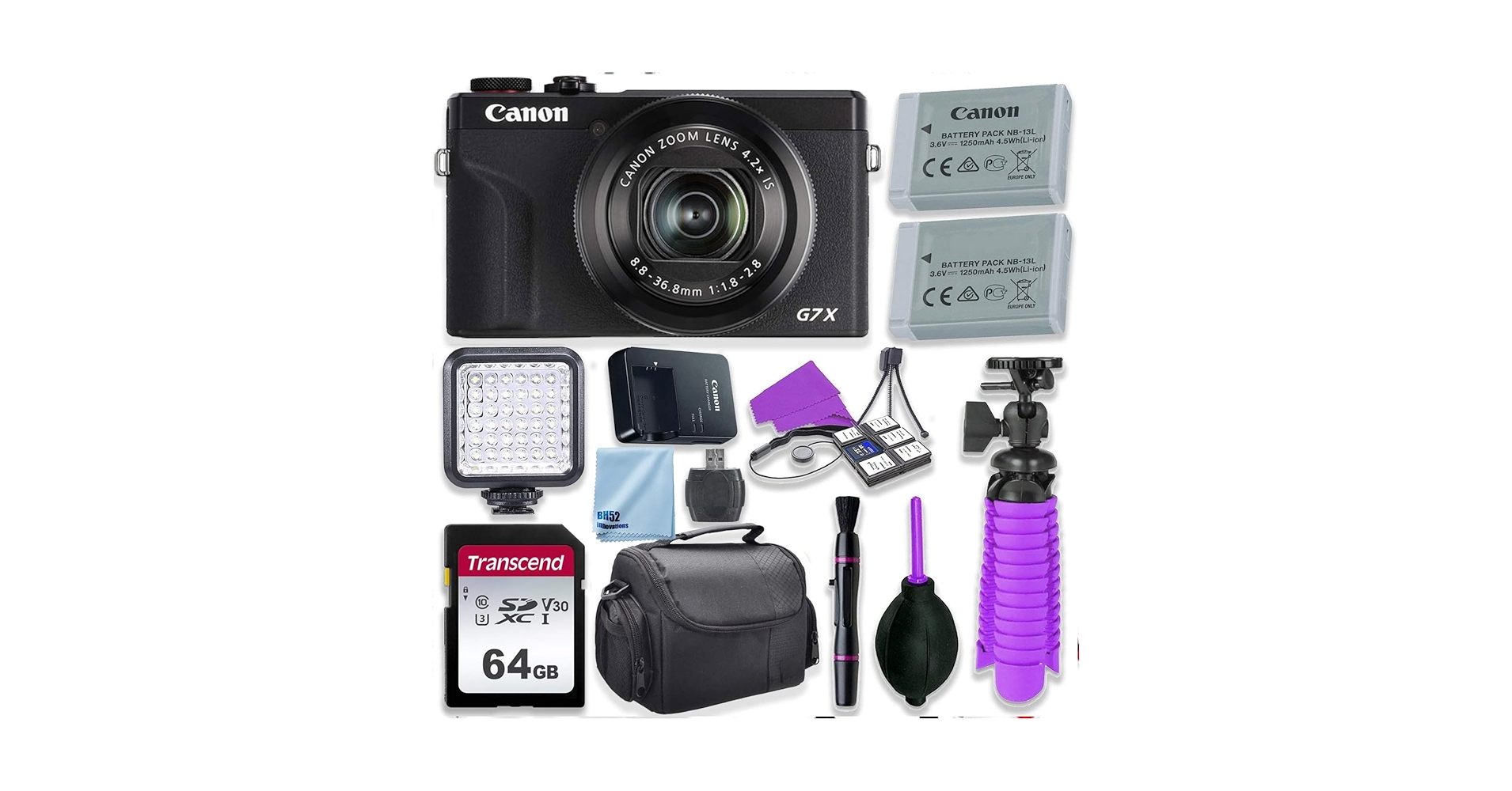 ねこ【極美品】canon PowerShot G7X MarkII Amazon.com : Canon PowerShot G7 X Mark II Digital Camera w
