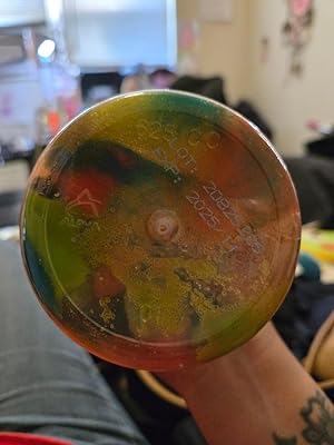 Is Active Pure CBD Gummies Scam?