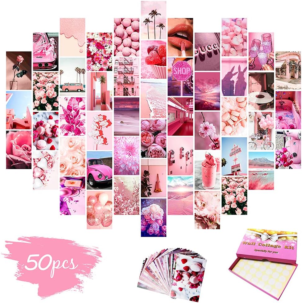 Teen Gallery Hot Teen Gallery Hot