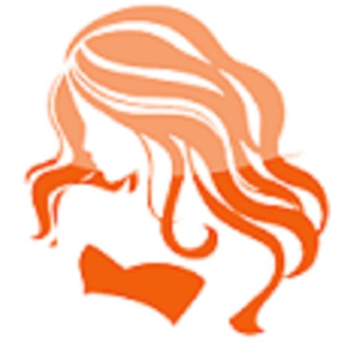 Mobile Xdating - //medicalbooks.filipinodoctors.org