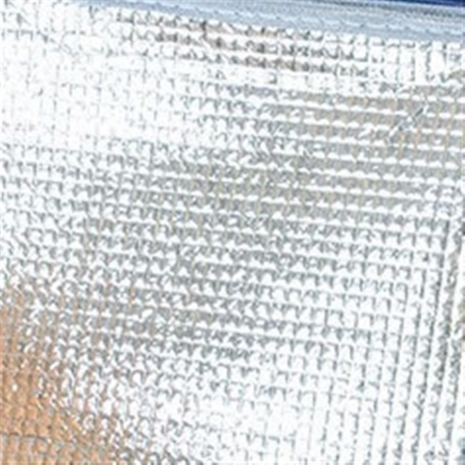 Bolsas para el Almuerzo, Bolsa térmica portátil para el Almuerzo, Bolsa de Picnic de Trabajo de Gran Capacidad, Bolsas térmicas para el refrigerador, Bolsas para transpor
