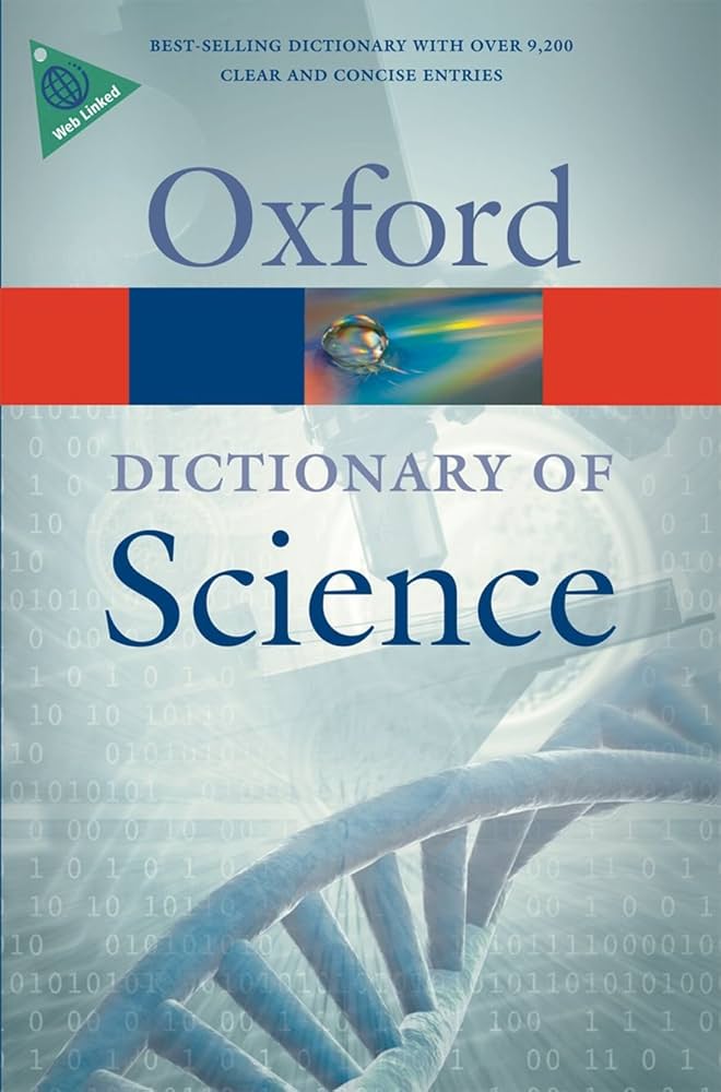 ビジネス・経済 DICTIONARY OF THE SCIENCE FOR THE RULES Amazon | Dictionary of Business and Economics Terms