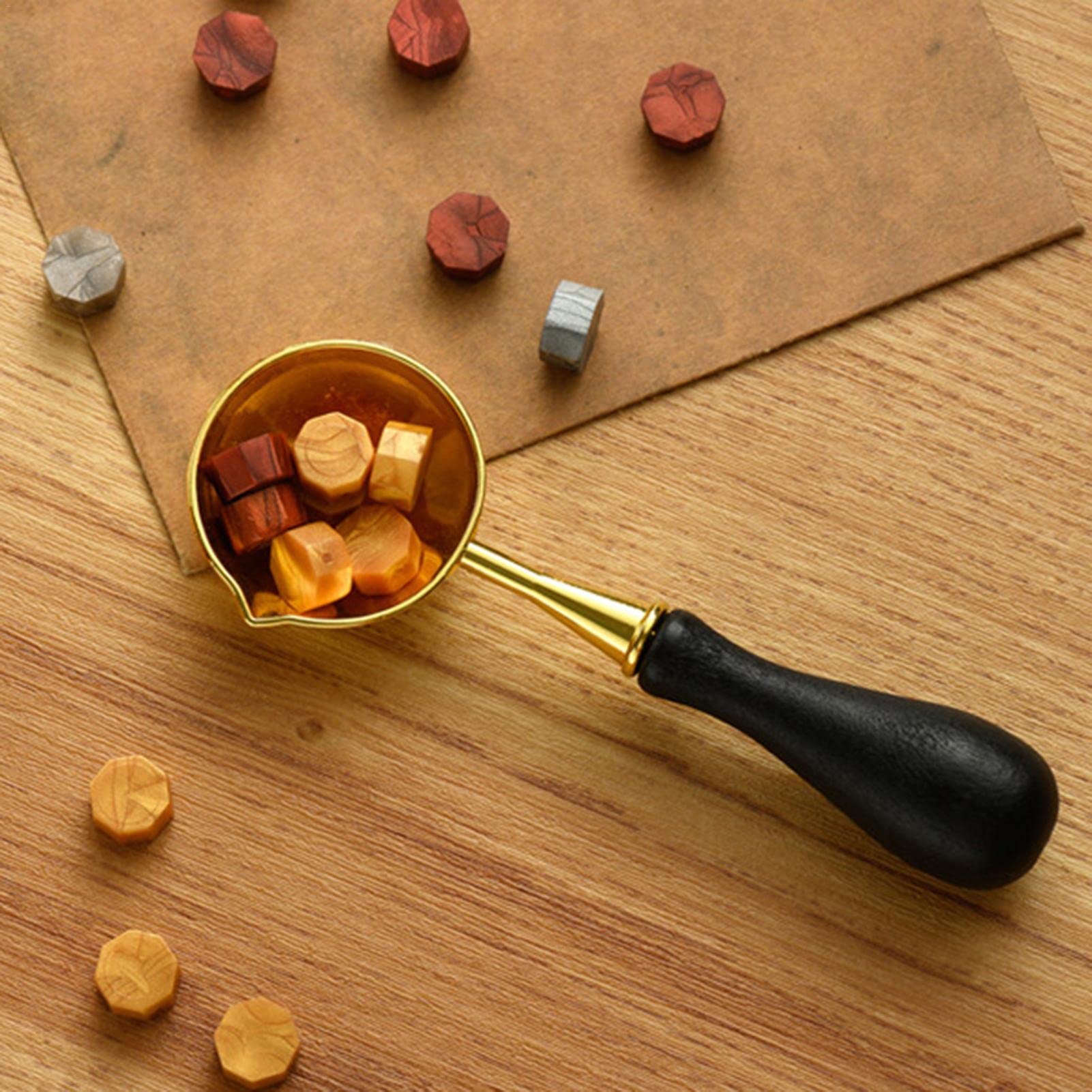 Set di penne per calligrafia con piuma, set di penne per calligrafia
