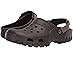 Crocs Off Road Sport Clog - Pair View