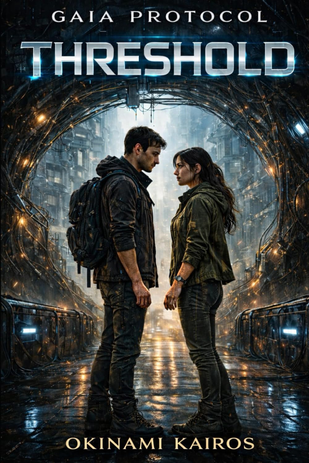 Threshold (GAIA Protocol)
