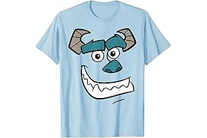 Duffy the Disney Dog Halloween Costume for Kids,Toddlers & Babies by Disney