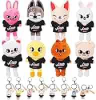 selly　グッズ　即購入不可 selly グッズ 即購入不可 2025年最新】selly raccoon crazyの