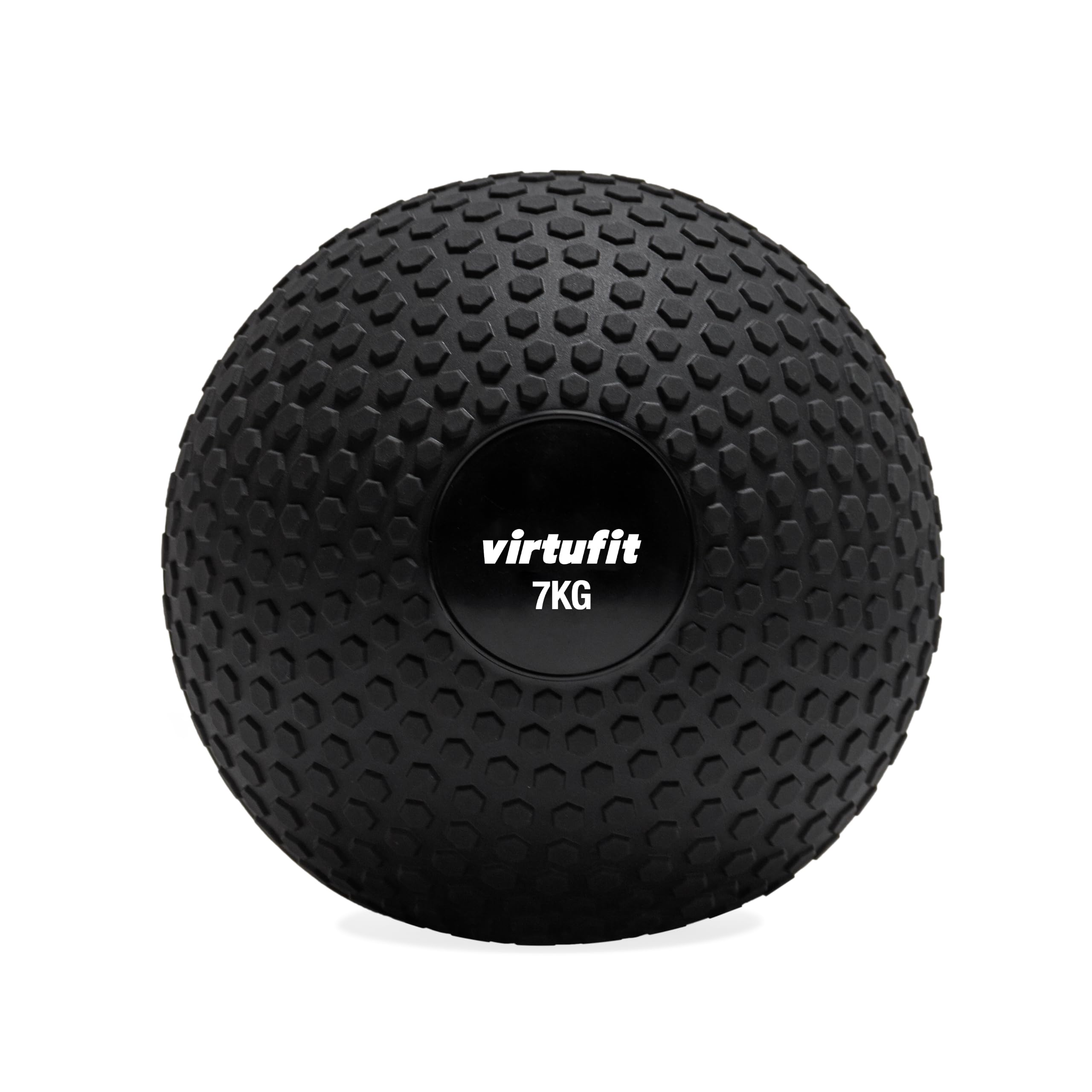 VirtuFit Slam Ball - 3 kg à 15 kg