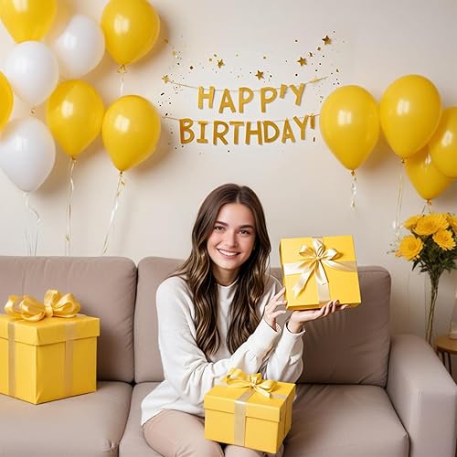 Miniatura 7 de Regalos de cumpleaños para mujeres, regalos de feliz cumpleaños para mujeres, regalos de cumpleaños para mejores amigas, ideas de regalo de