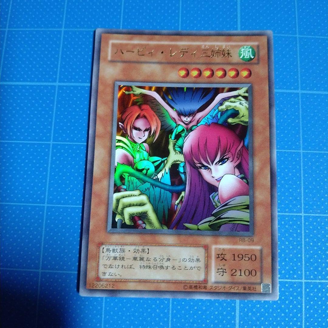 新品ケース交換済み 遊戯王 ZEXAL ゼアル 全36巻 DVD 新品ケース交換