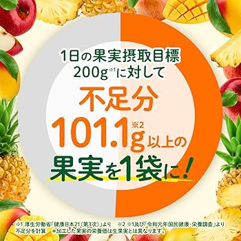 すりりんごページ Amazon.co.jp: キユーピー やさしい献立 すりおろし果実 りんご