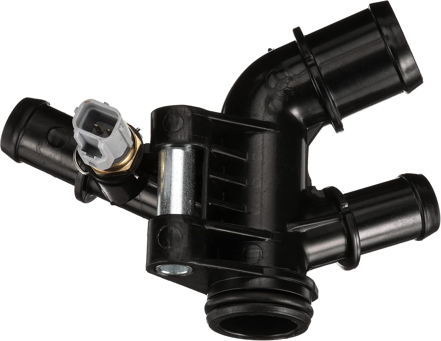 Gates CO35050 Coolant Outlets