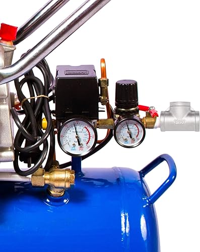 Miniatura 14 de 2 Uds 304 accesorios de tubería de acero inoxidable 1/2 "x 1/2" × 1/2 "NPT Macho Casting Tee Fitting 3 Way T Pipe Manguera para agua, aceite, aire