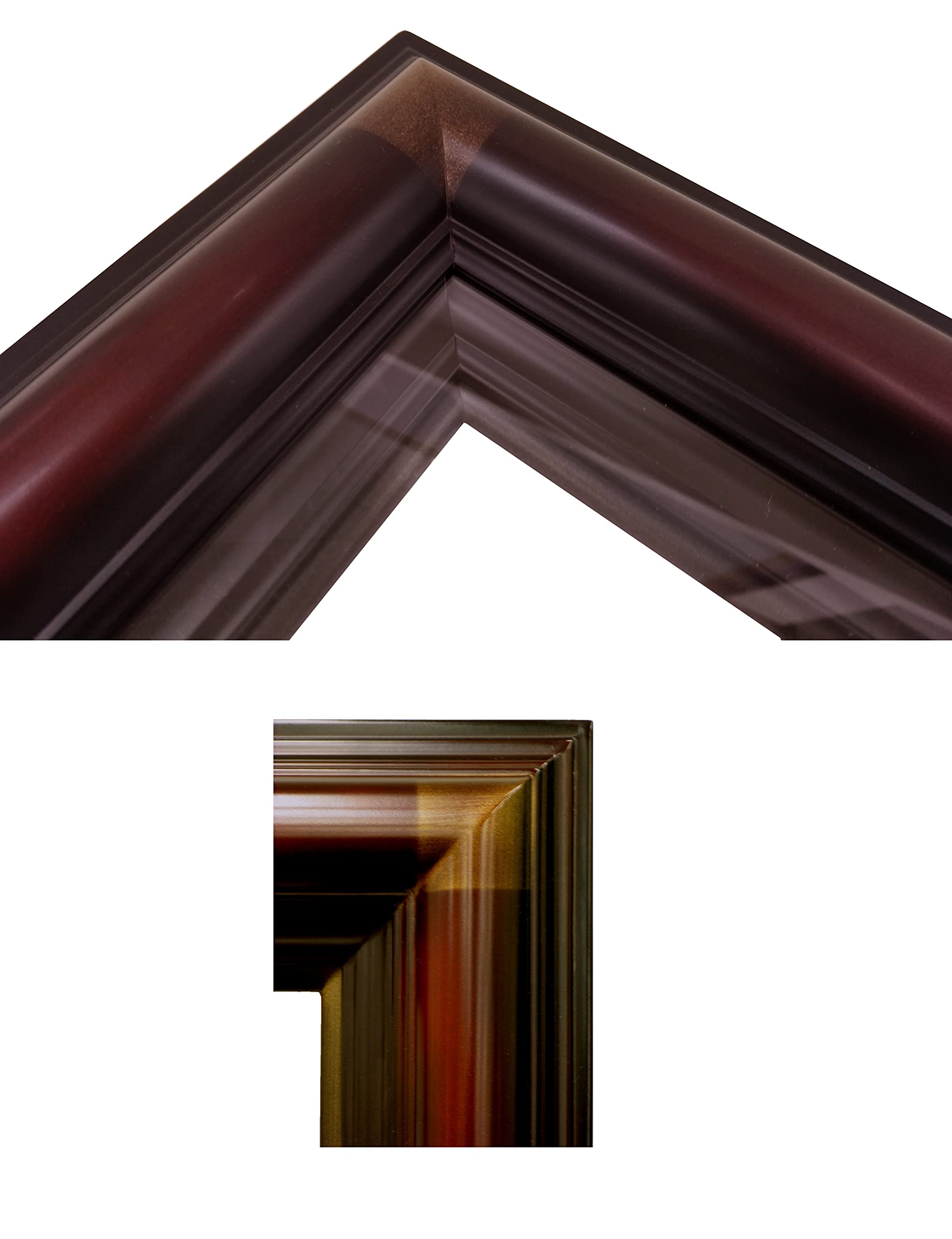 Amazon.co.jp: 大額 油額 9259N SM 赤鉄 : ホーム＆キッチン