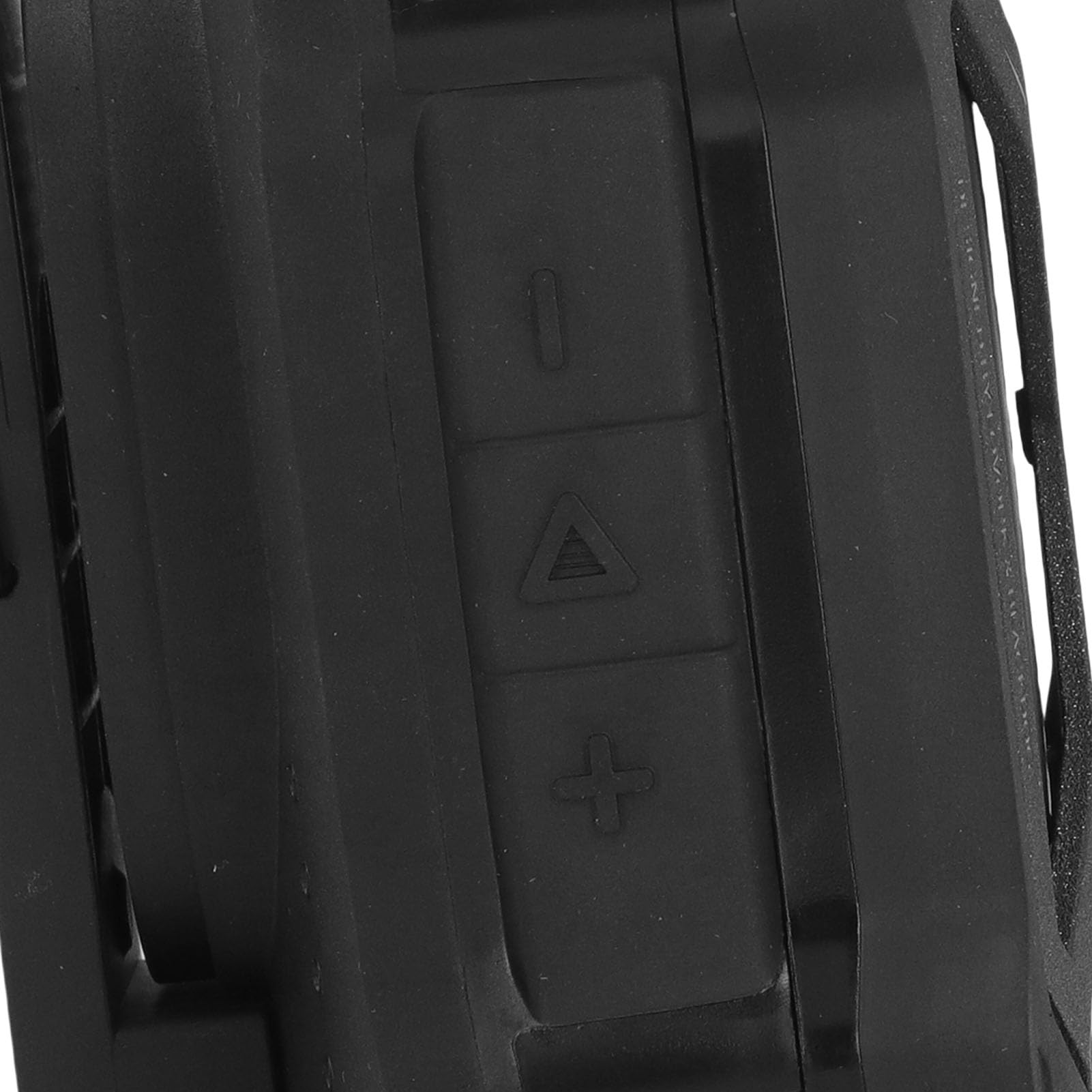 Changor Altoparlante Bluetooth con Straordinari Effetti Sonori e